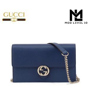 Gucci – 510314_CA00G